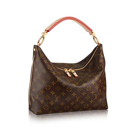 borse louis vuitton prezzi negozi|borse Louis Vuitton sito ufficiale.